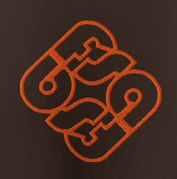 Deluxe Heavy Hoodie